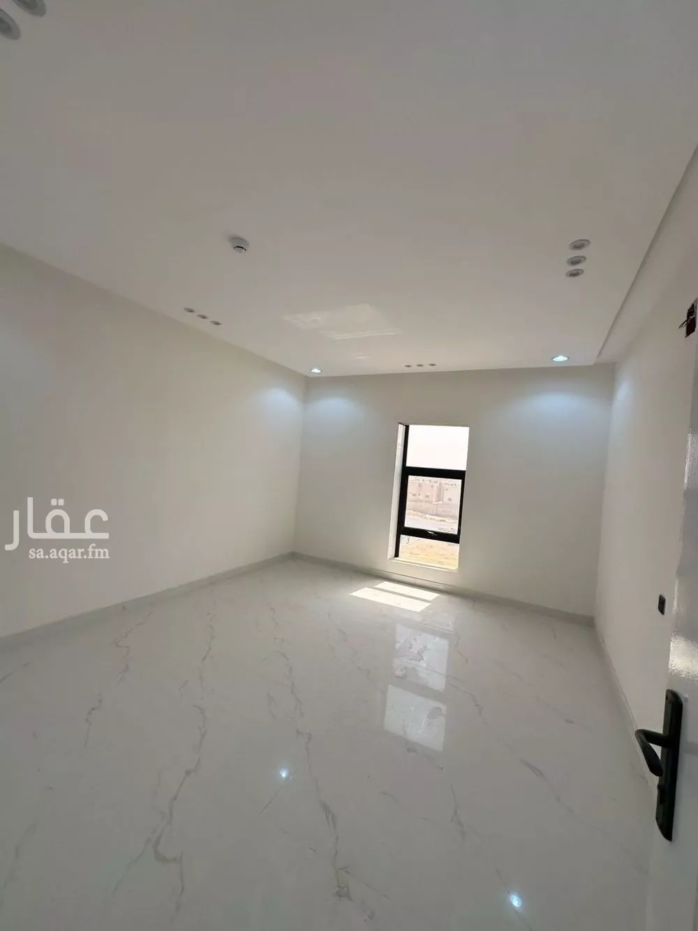 شقة 4 غرف في الحزم، الرياض 6