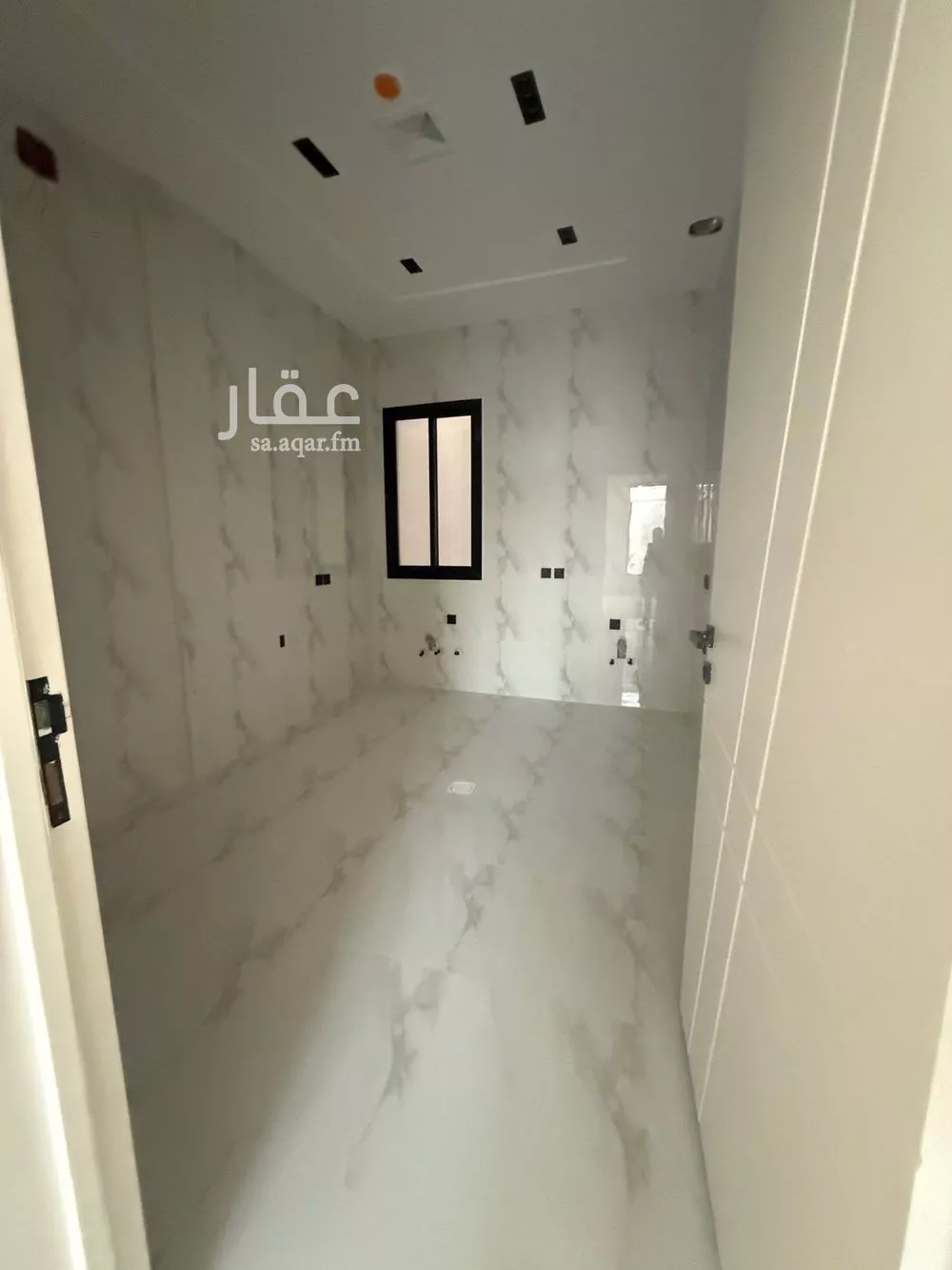 شقة 4 غرف في الزهرة، الرياض 7