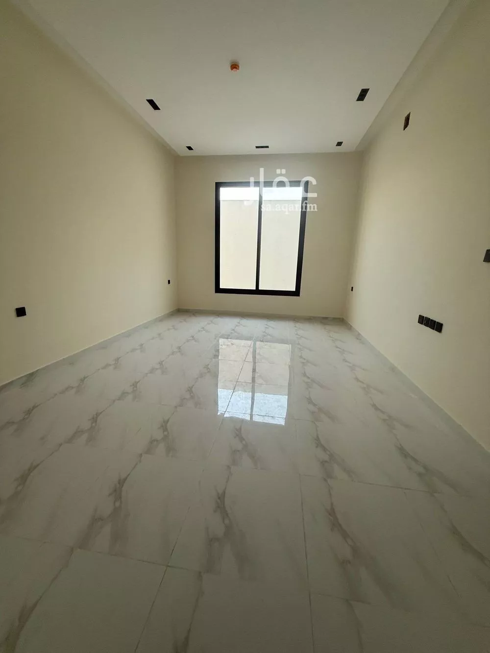 شقة 4 غرف في الزهرة، الرياض 5