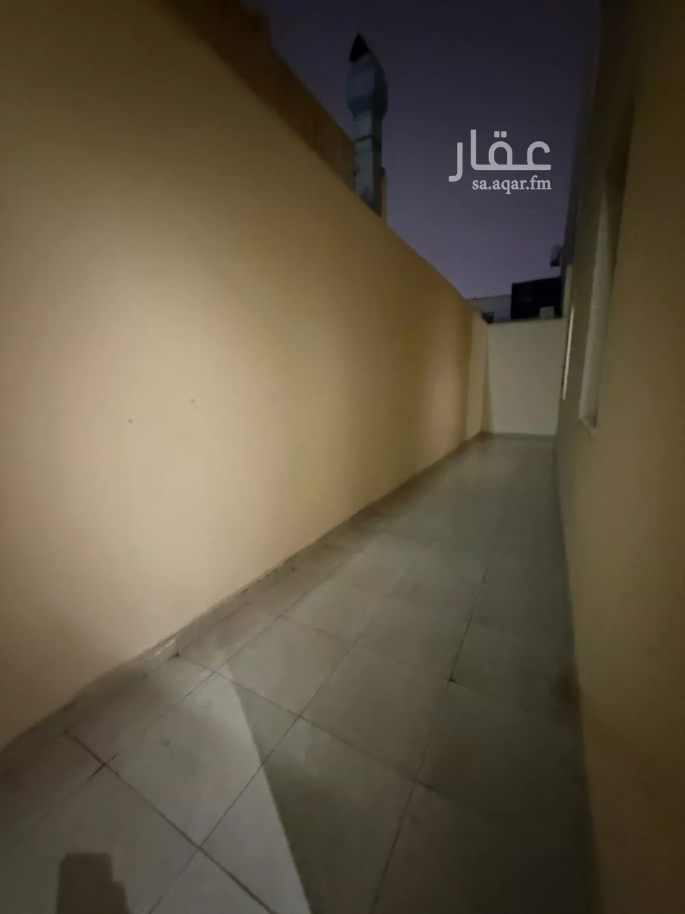 5 bedroom apartment in Dhahrat Namar, Riyadh 14