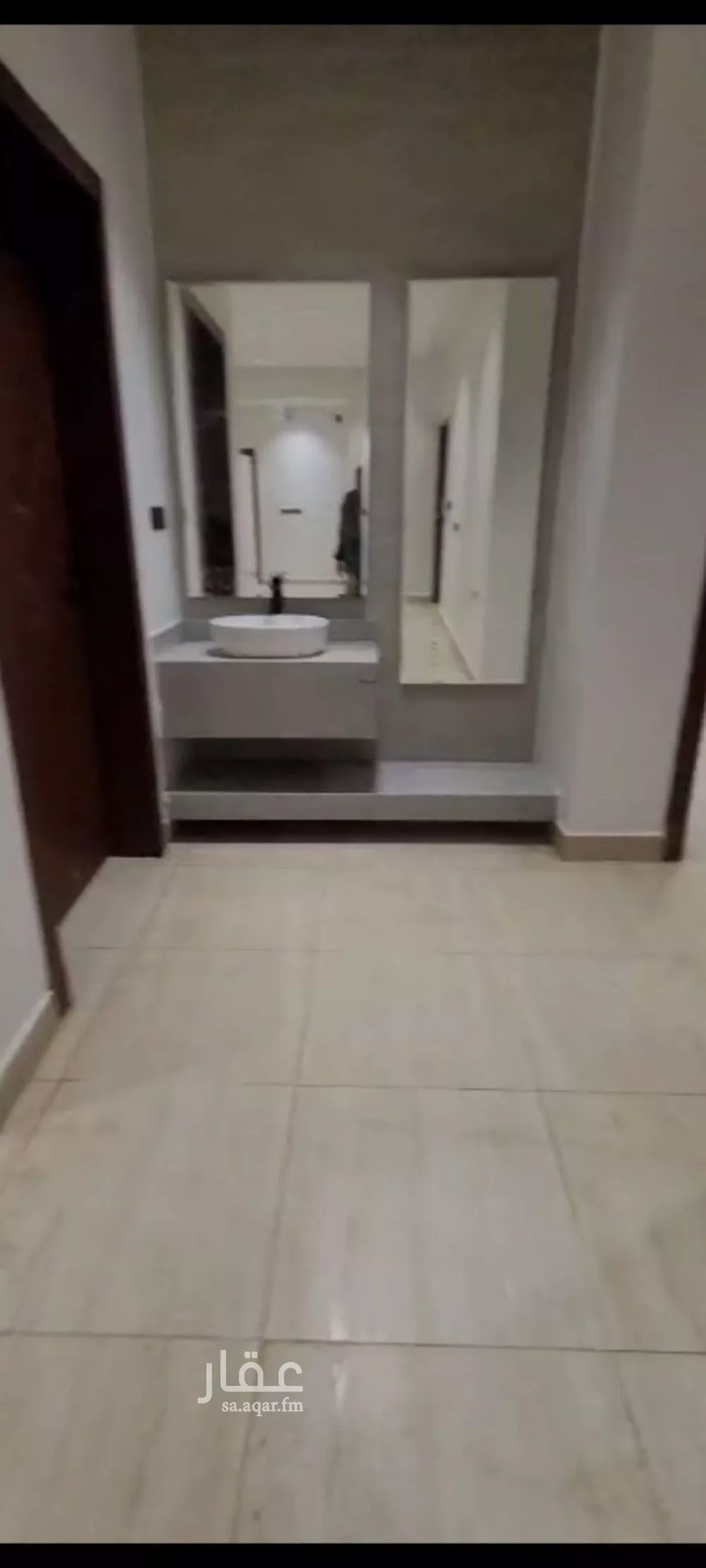 5 bedroom floor in Ash Sharq 5