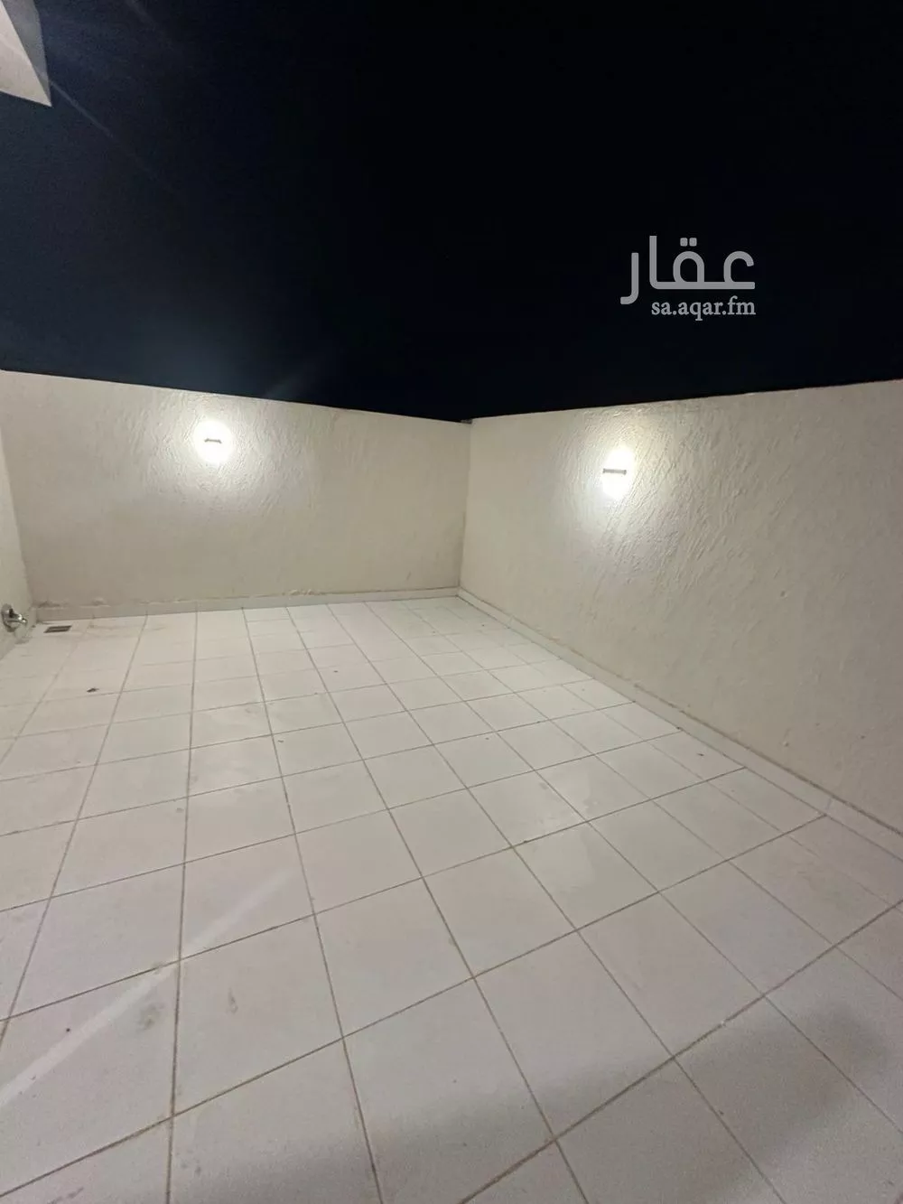 8 bedroom apartment in Al Janadriyah 2