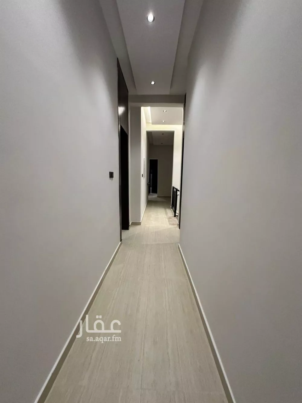 8 bedroom apartment in Al Janadriyah 3