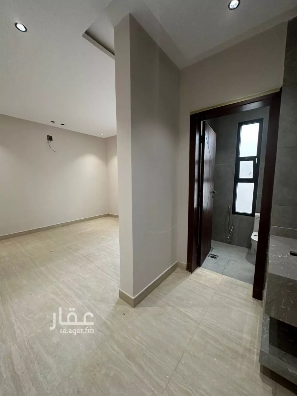 شقة 3 غرف في بدر 1