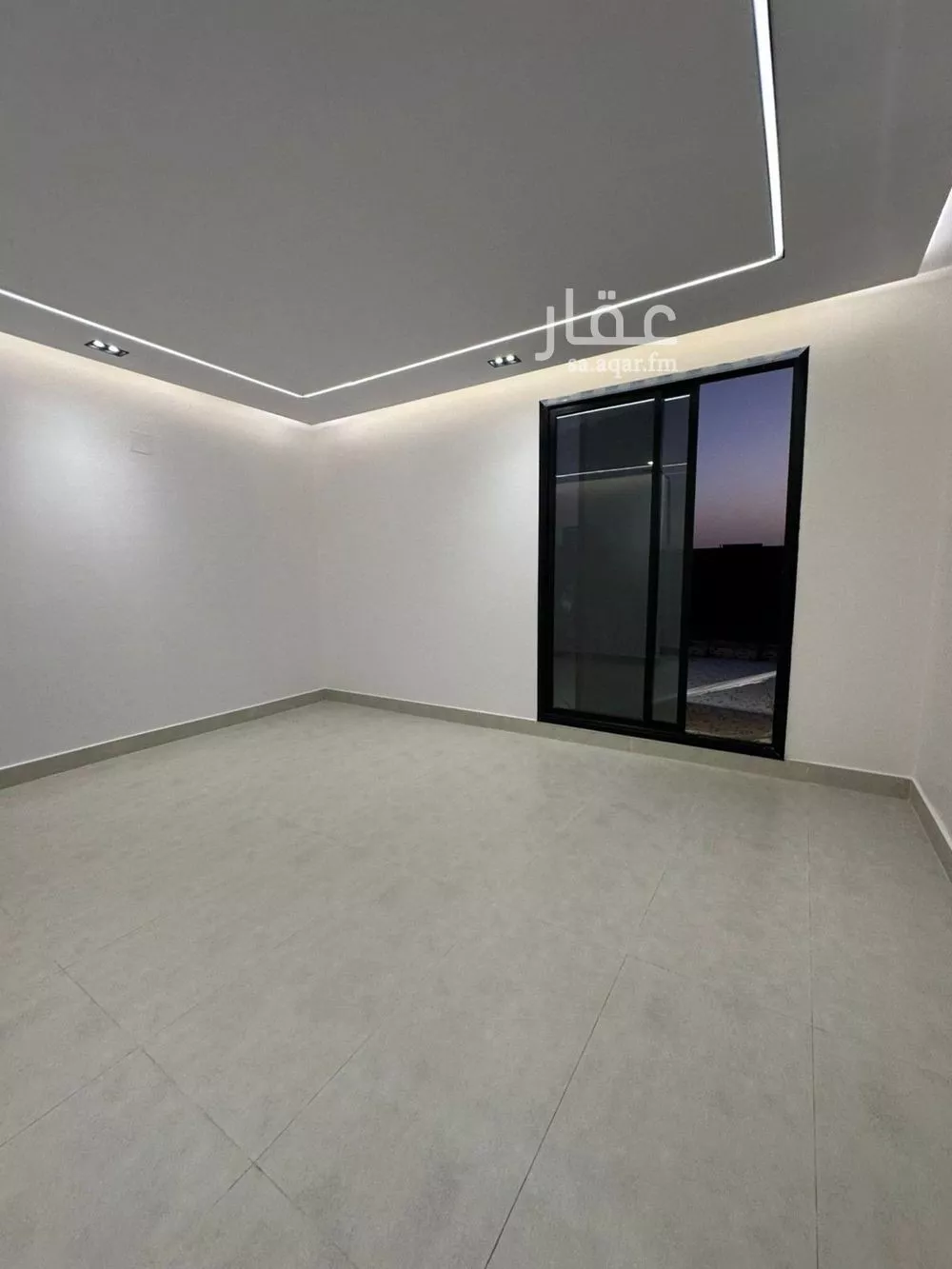 فيلا 6 غرف في الجنادرية 3