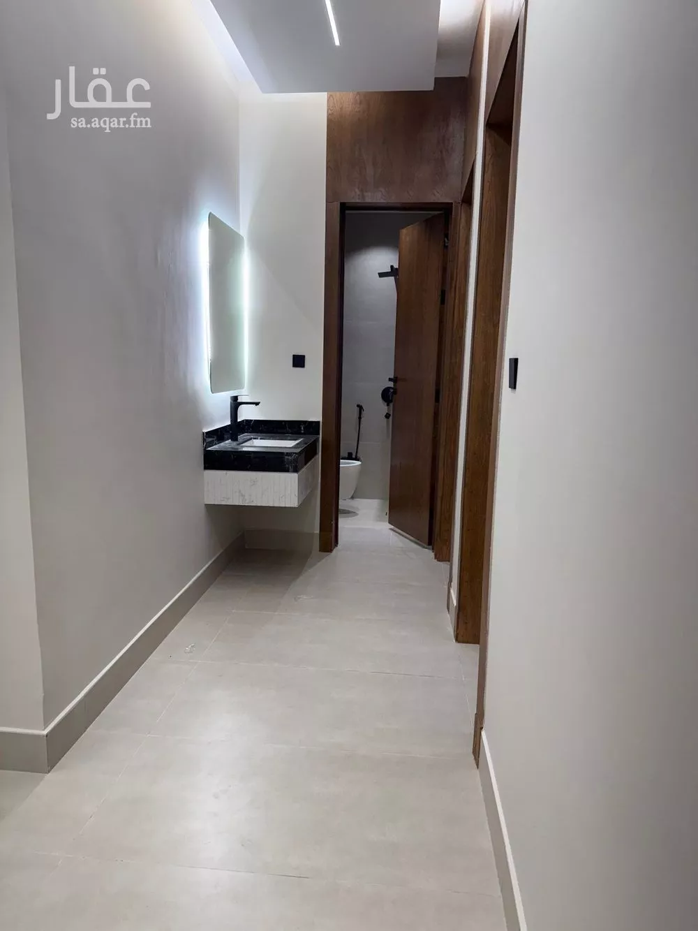 4 bedroom apartment in Tuwaiq, Riyadh 4