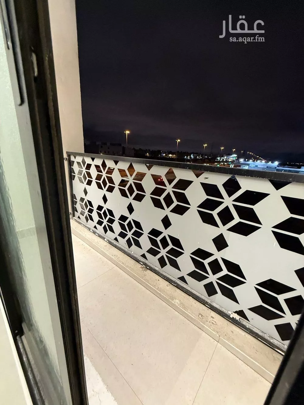 4 bedroom apartment in Tuwaiq, Riyadh 4