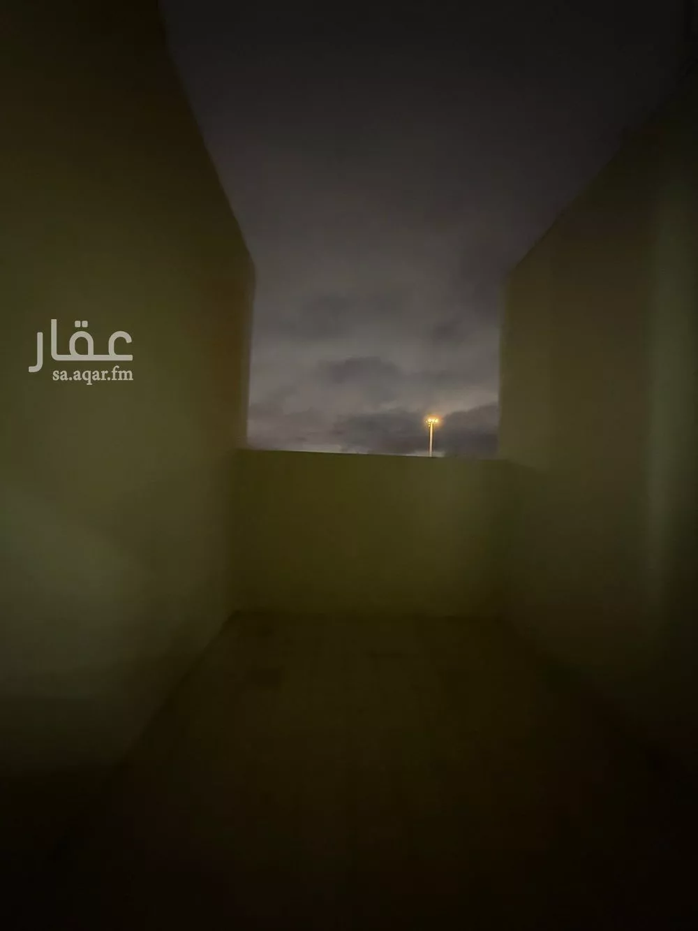 4 bedroom apartment in Dhahrat Namar, Riyadh 9