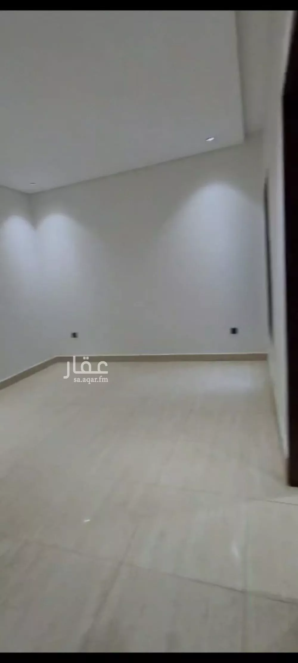 5 bedroom floor in Ash Sharq 2