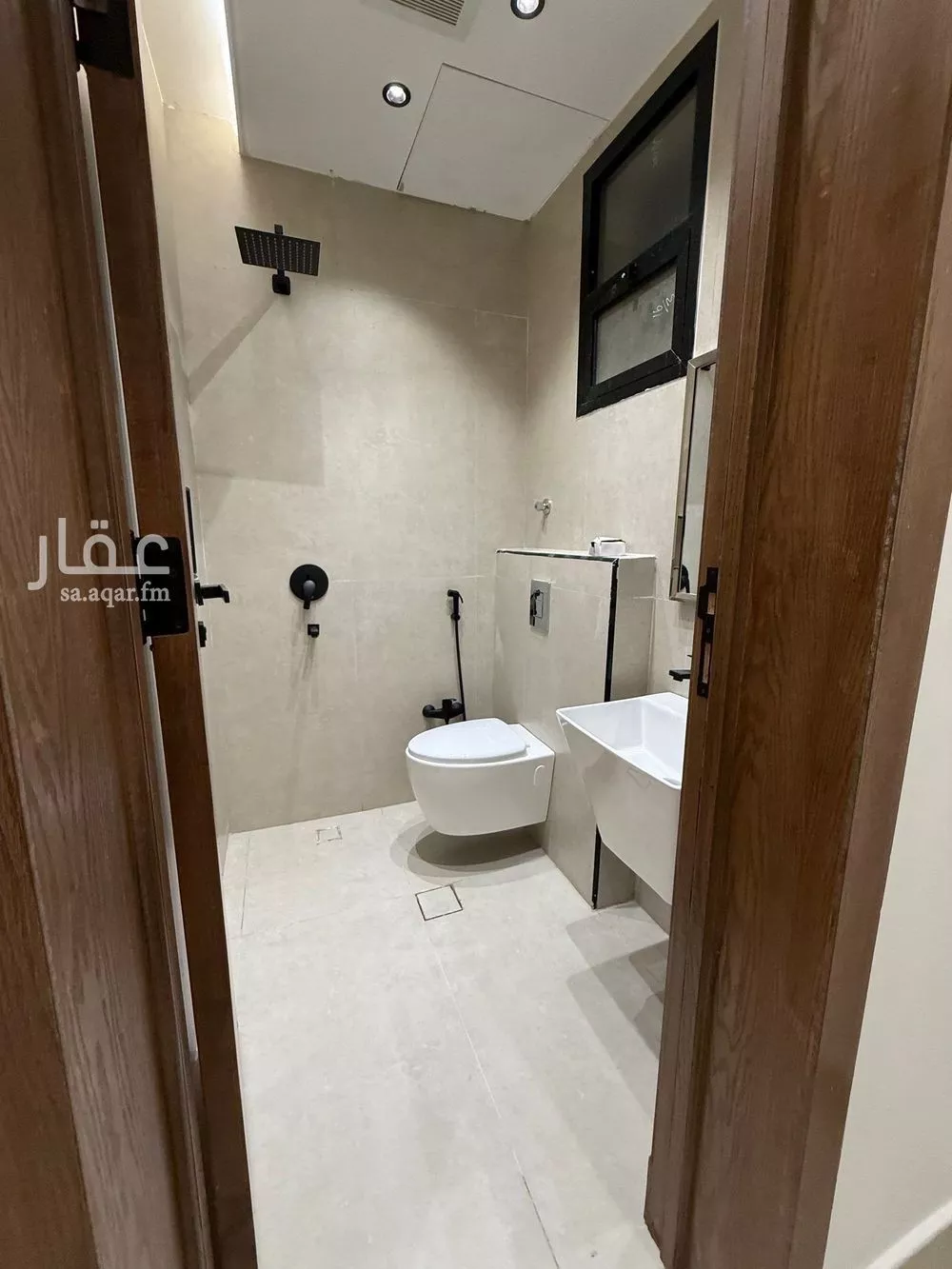 شقة 3 غرف في طويق، الرياض 6