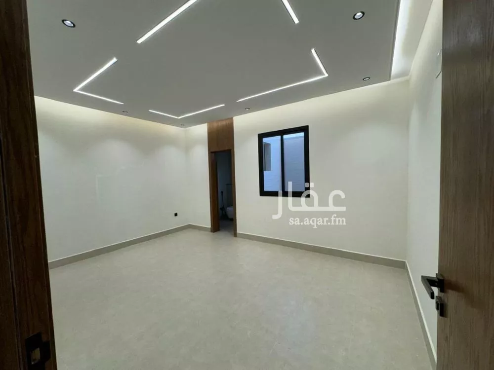 دور 5 غرف في طويق 5