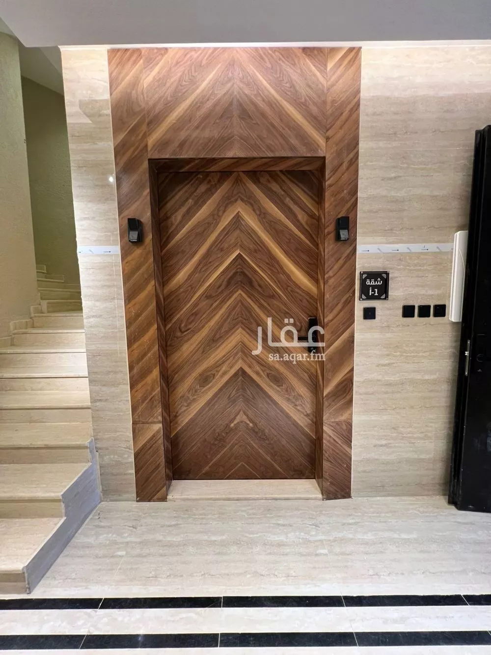 شقة 7 غرف في طويق، الرياض 7