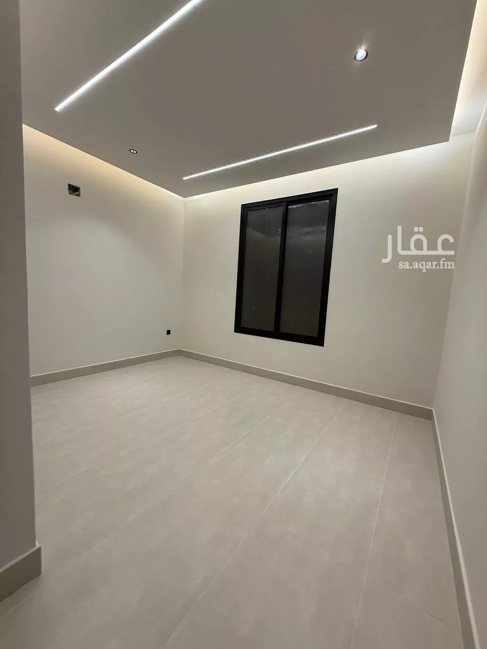 4 bedroom apartment in Dhahrat Namar, Riyadh 7