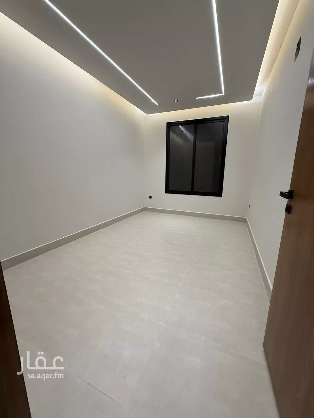 4 bedroom apartment in Dhahrat Namar, Riyadh 10