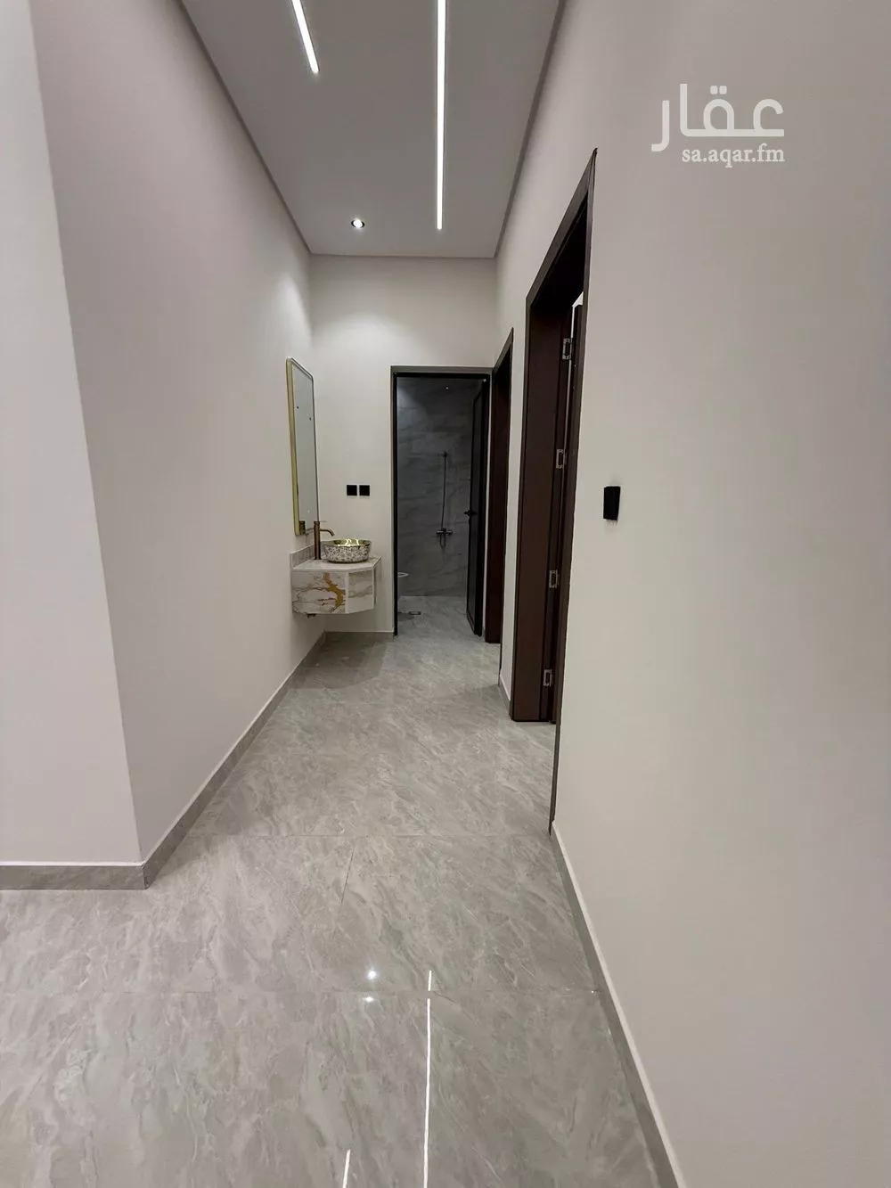 شقة 5 غرف في بدر، الرياض 7