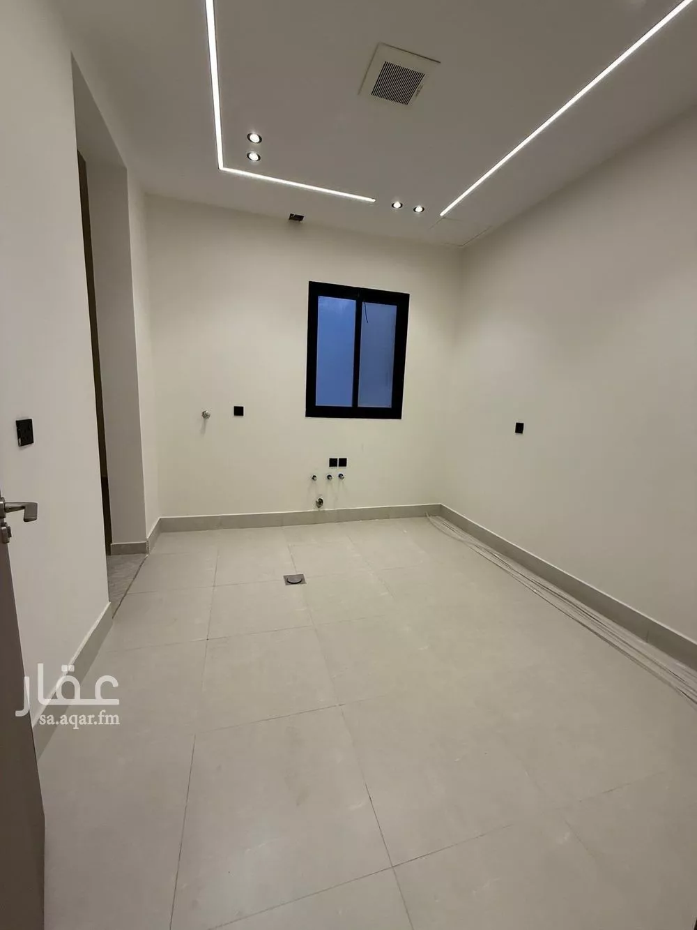 شقة 5 غرف في بدر، الرياض 11