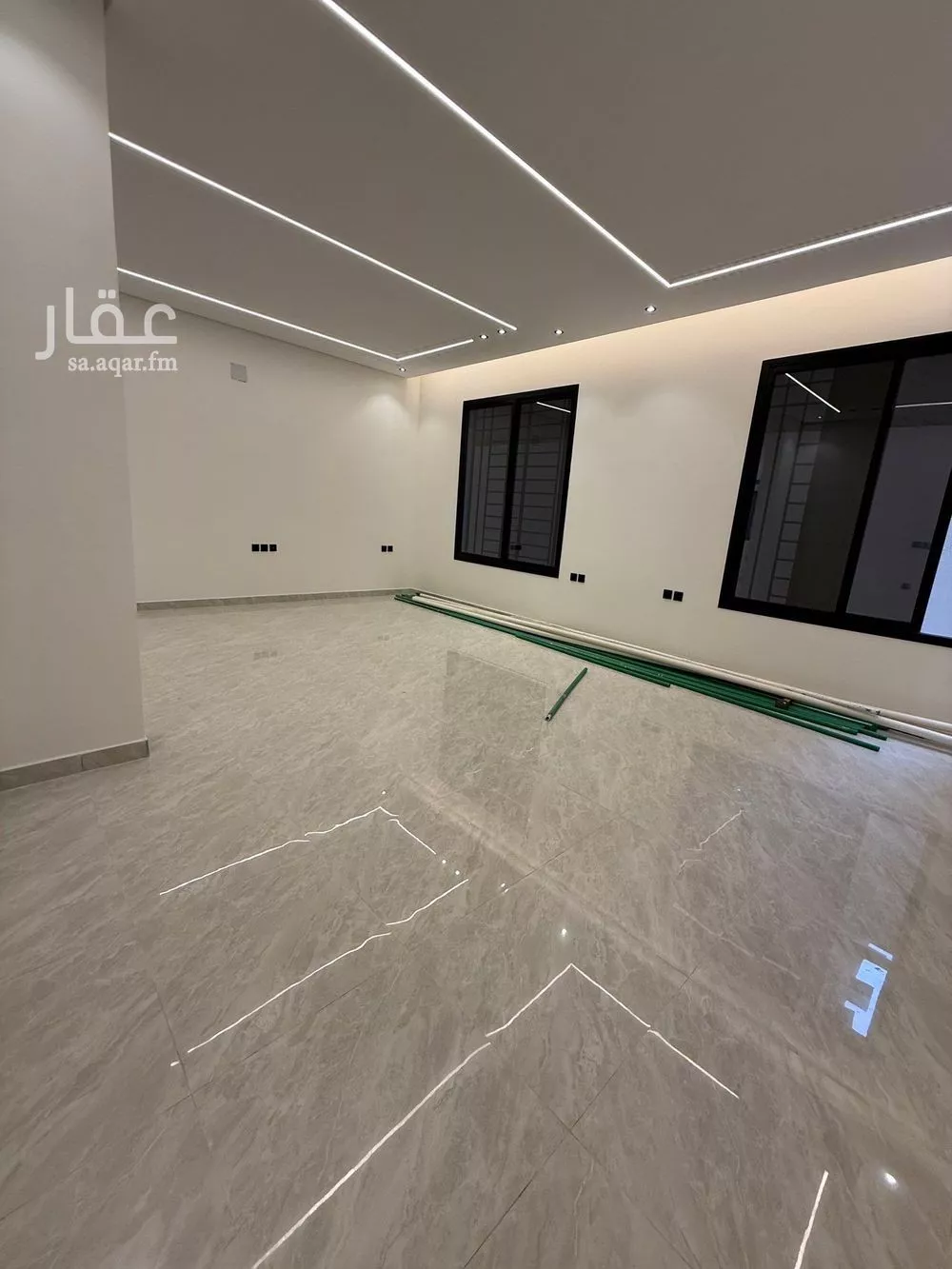 شقة 5 غرف في بدر، الرياض 2