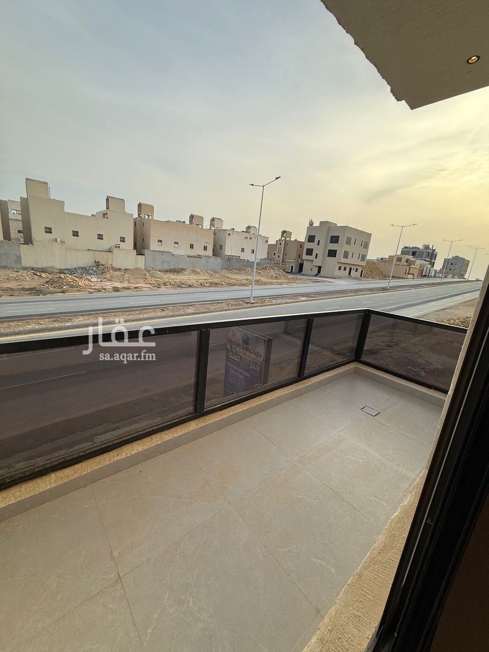 شقة 4 غرف في ظهرة لبن، الرياض 16