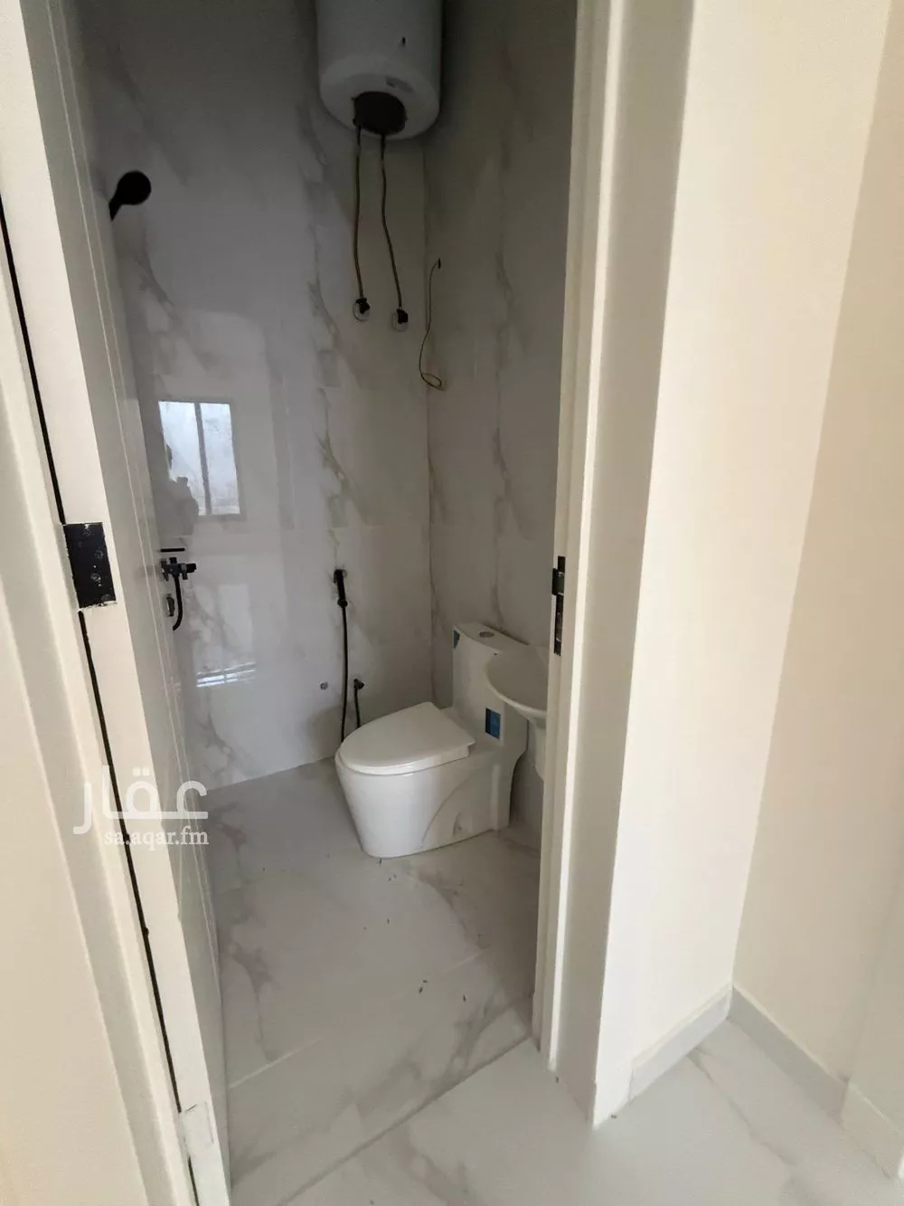 شقة 4 غرف في الزهرة، الرياض 6