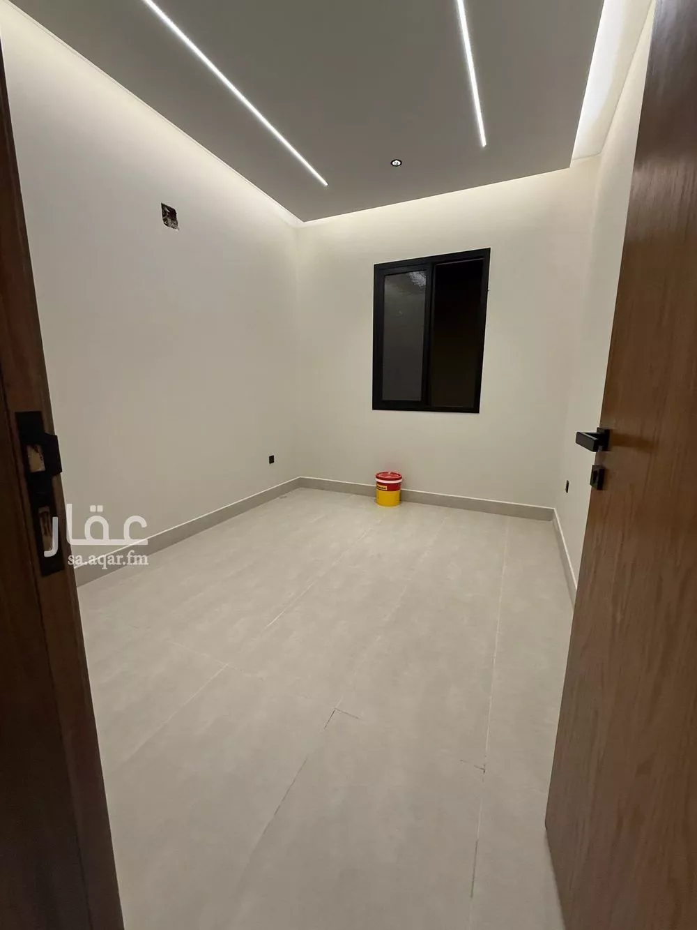 4 bedroom apartment in Tuwaiq, Riyadh 12
