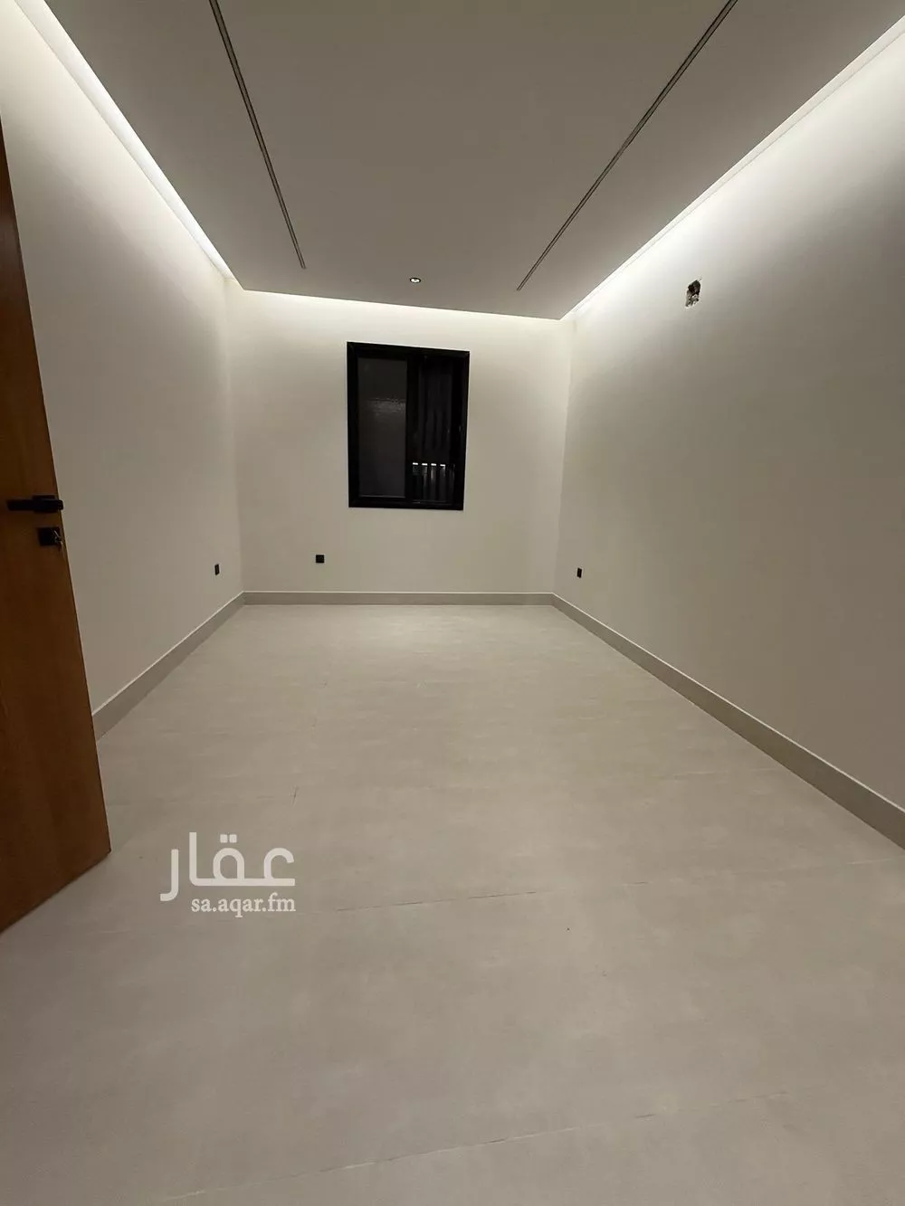 5 bedroom apartment in Dhahrat Namar, Riyadh 9