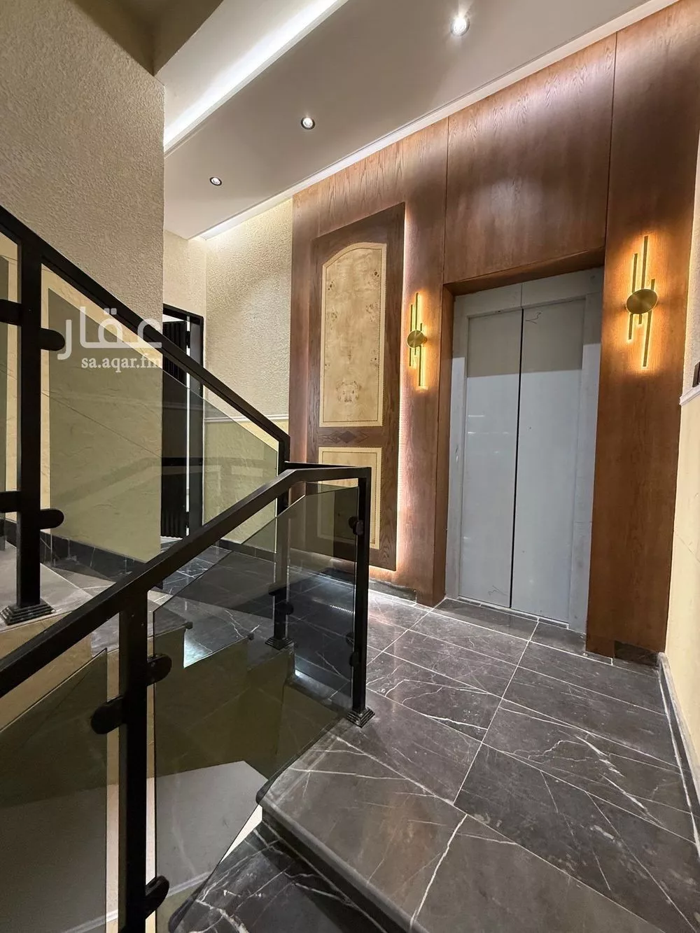 شقة 3 غرف في طويق، الرياض 7