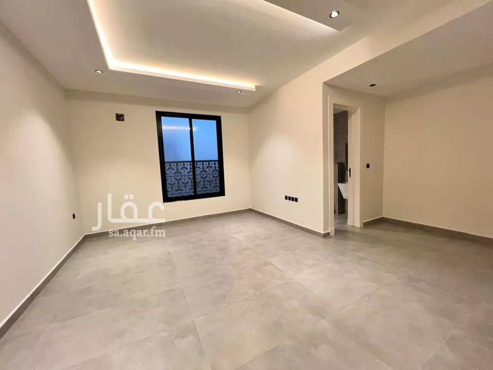 شقة 7 غرف في طويق، الرياض 12