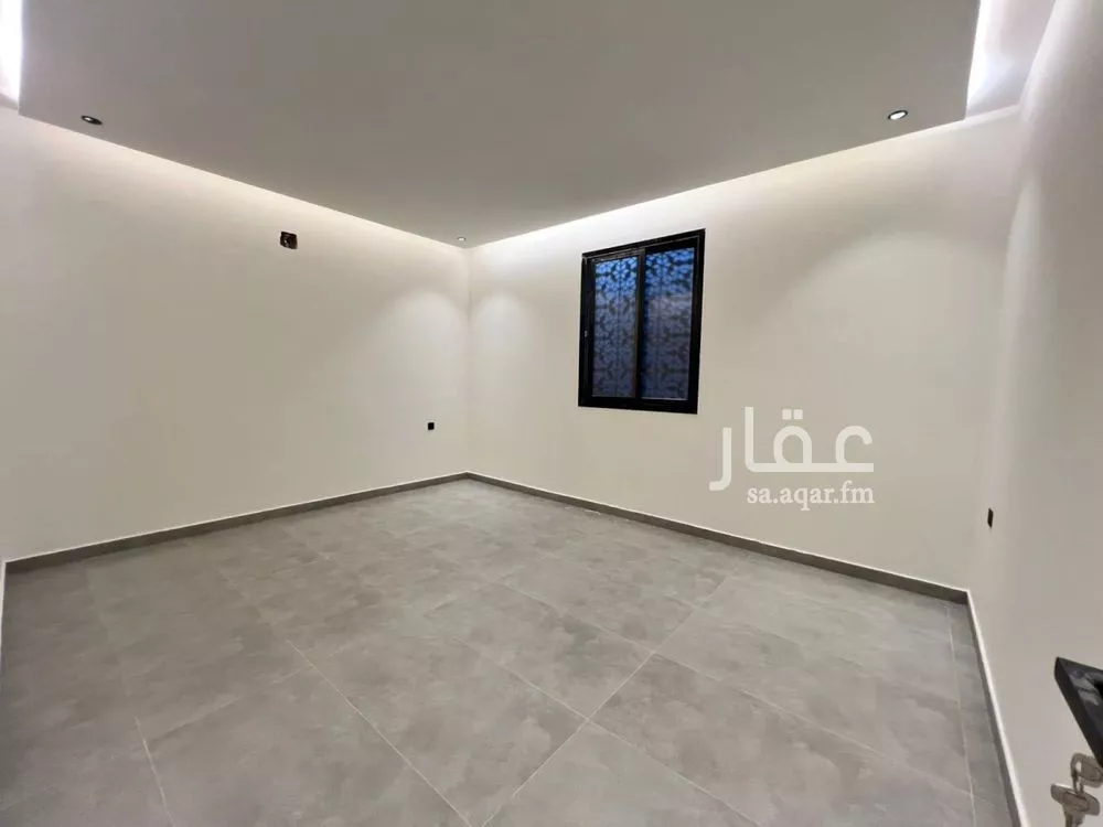 شقة 7 غرف في طويق، الرياض 11