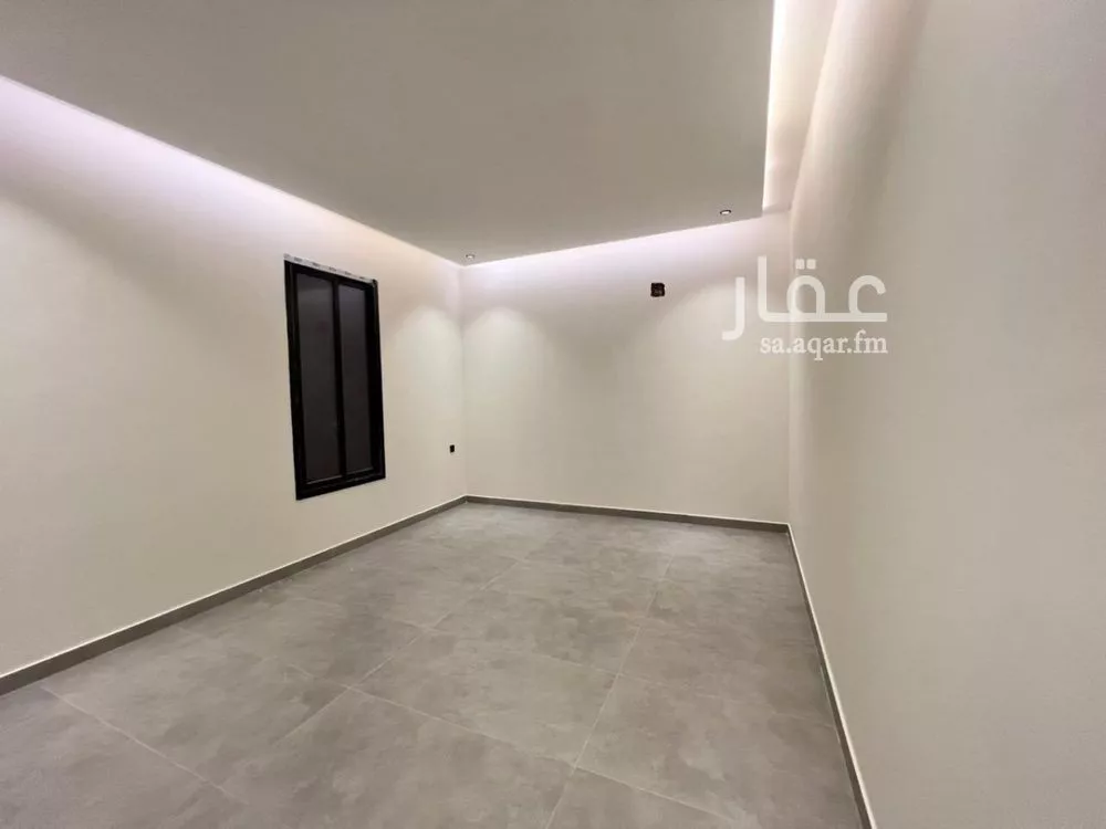 شقة 5 غرف في طويق 3