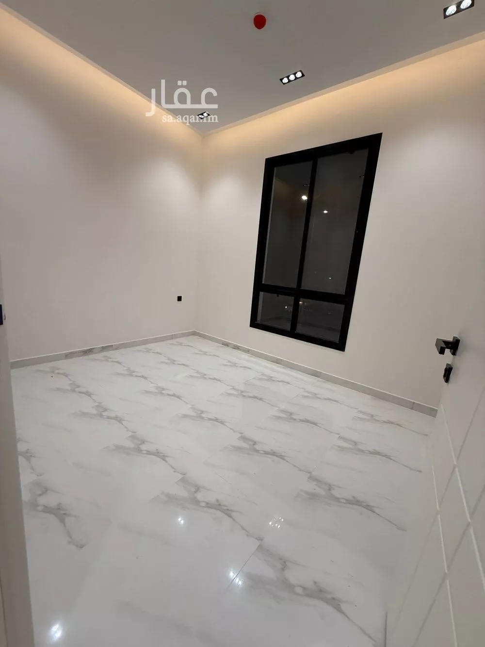 شقة 4 غرف في الزهرة، الرياض 12