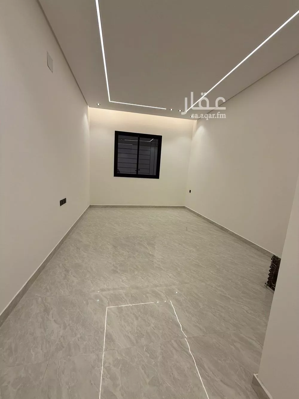 شقة 5 غرف في بدر، الرياض 14