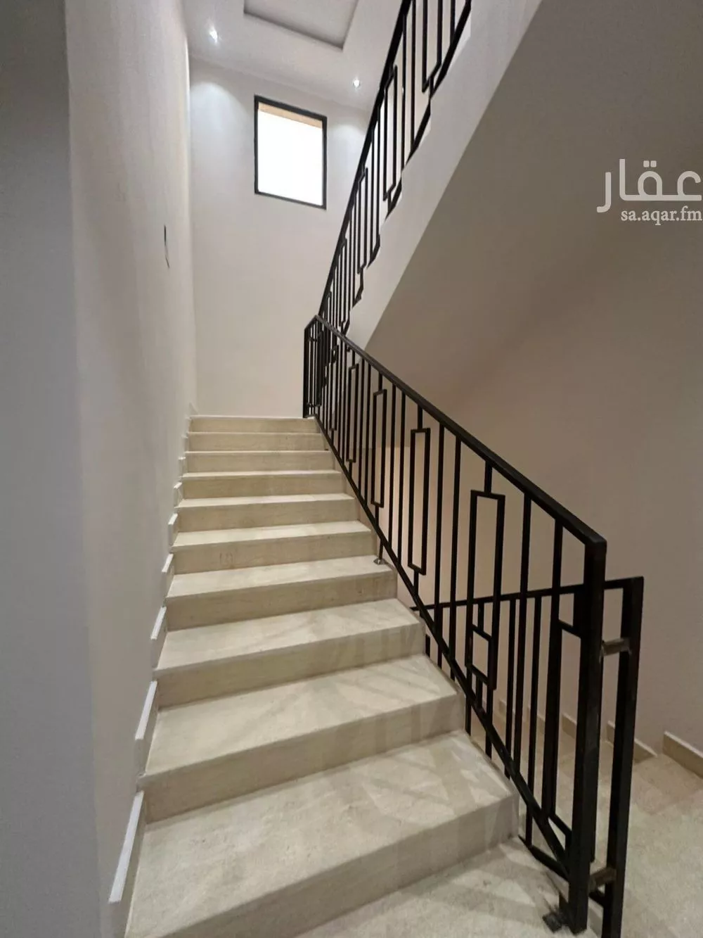 دور 5 غرف في بدر 1