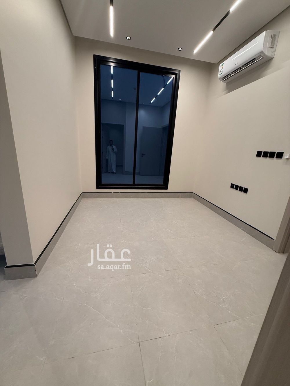 شقة 3 غرف في ظهرة لبن، الرياض 7