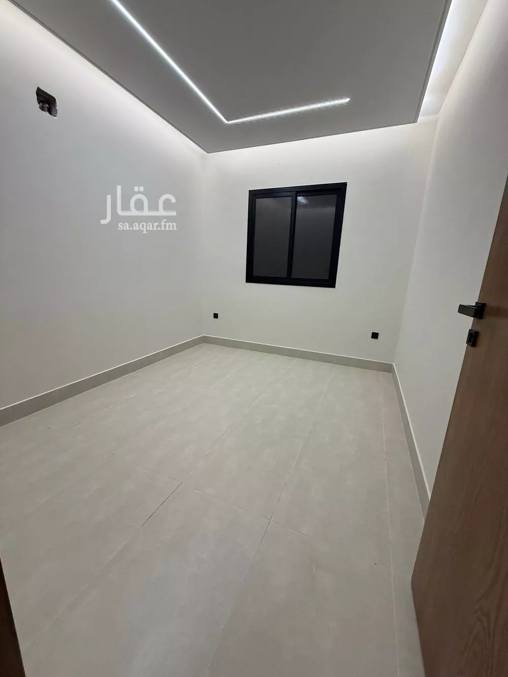 4 bedroom apartment in Tuwaiq, Riyadh 6