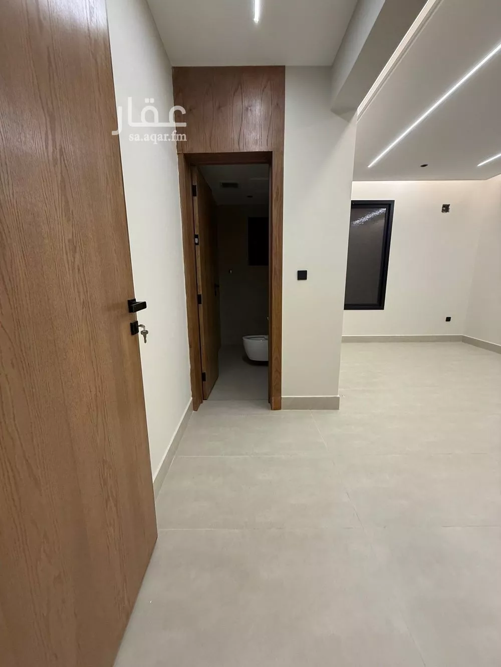 4 bedroom apartment in Tuwaiq, Riyadh 10