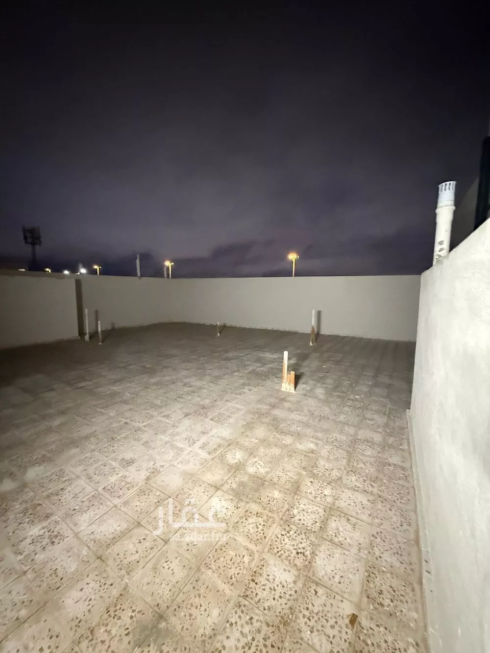 4 bedroom apartment in Tuwaiq, Riyadh 9