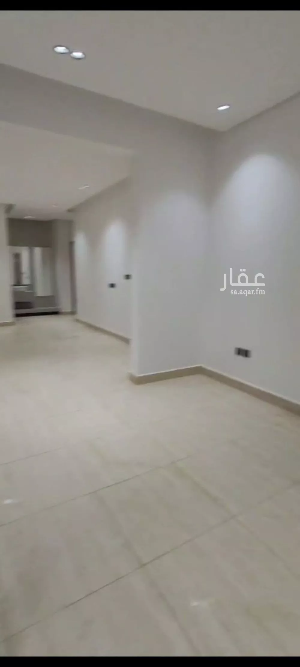 5 bedroom floor in Ash Sharq 3