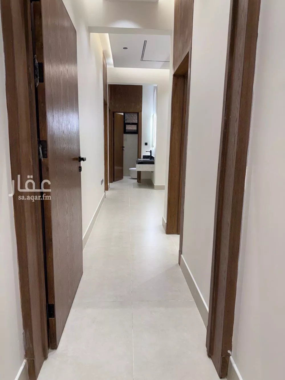 شقة 3 غرف في طويق، الرياض 14