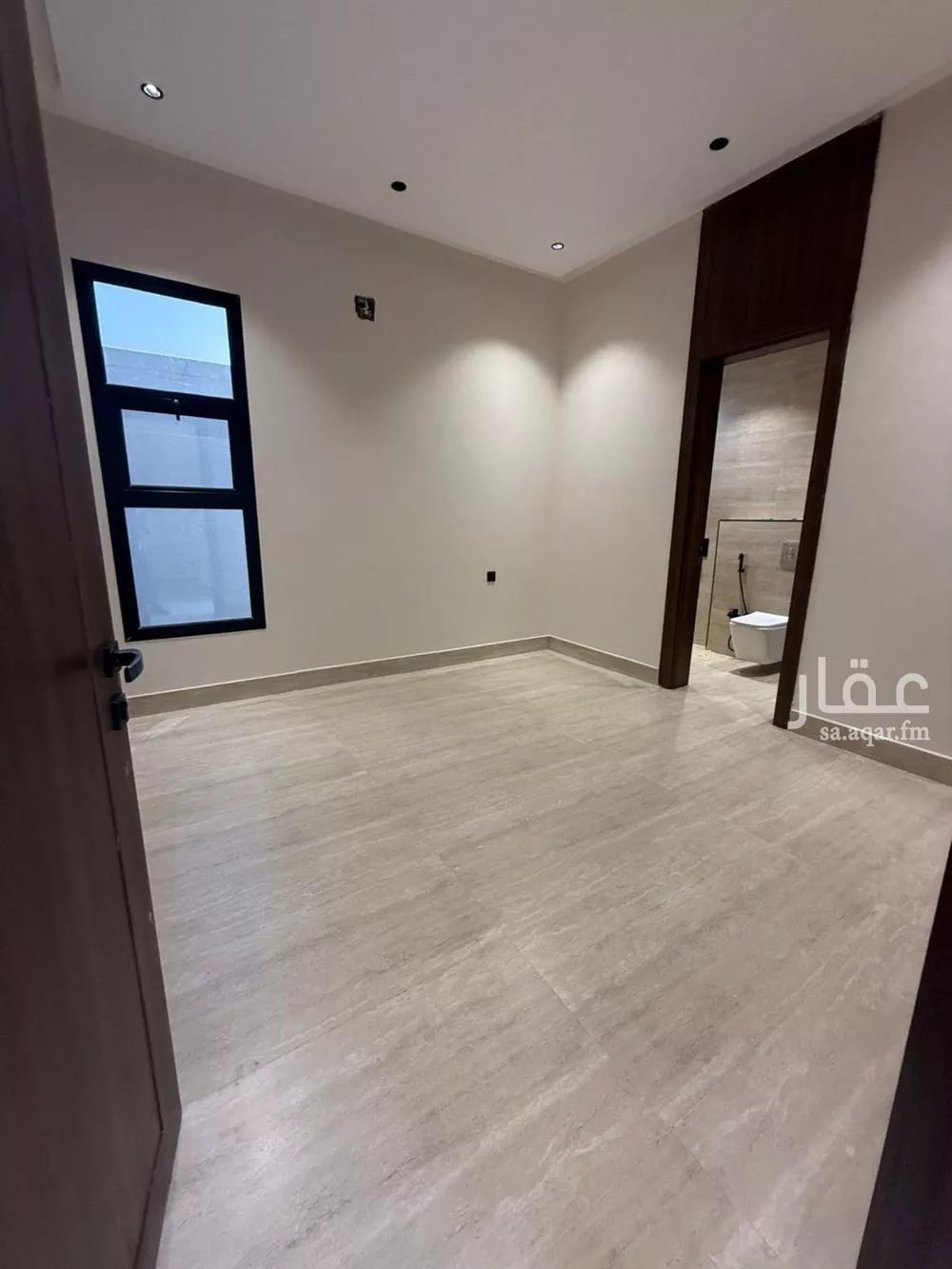 5 bedroom apartment in Badr 4
