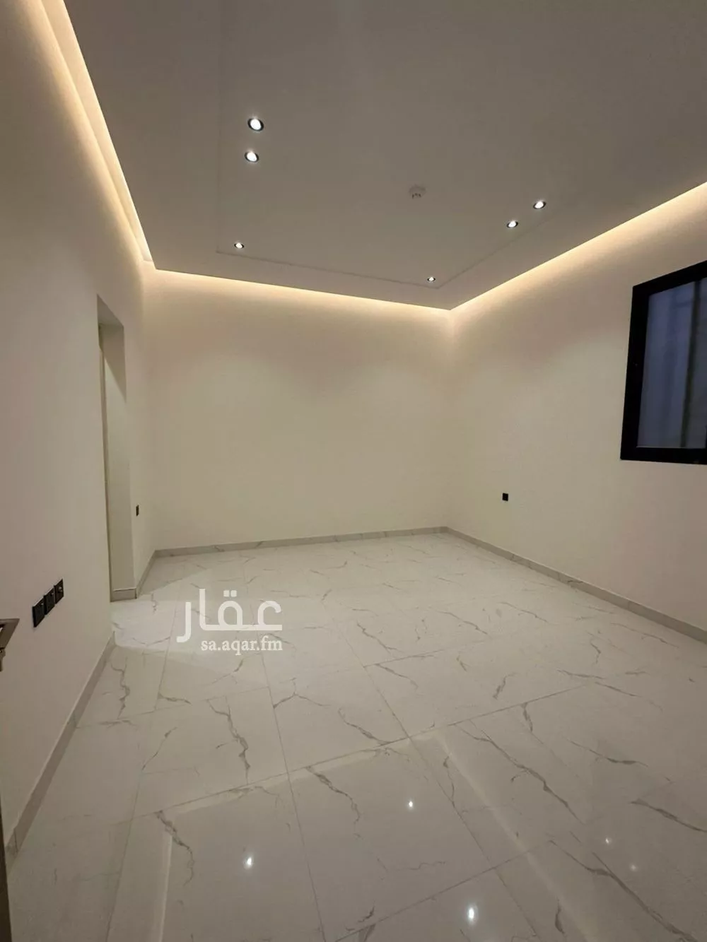4 bedroom apartment in Al Hazm, Riyadh 8