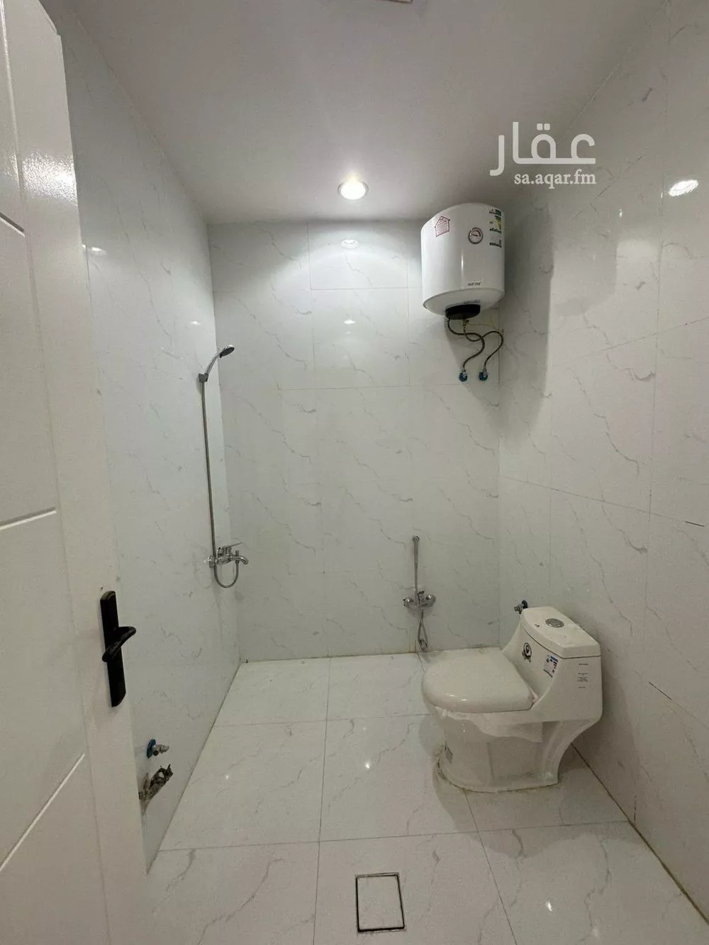 شقة 4 غرف في الحزم، الرياض 9