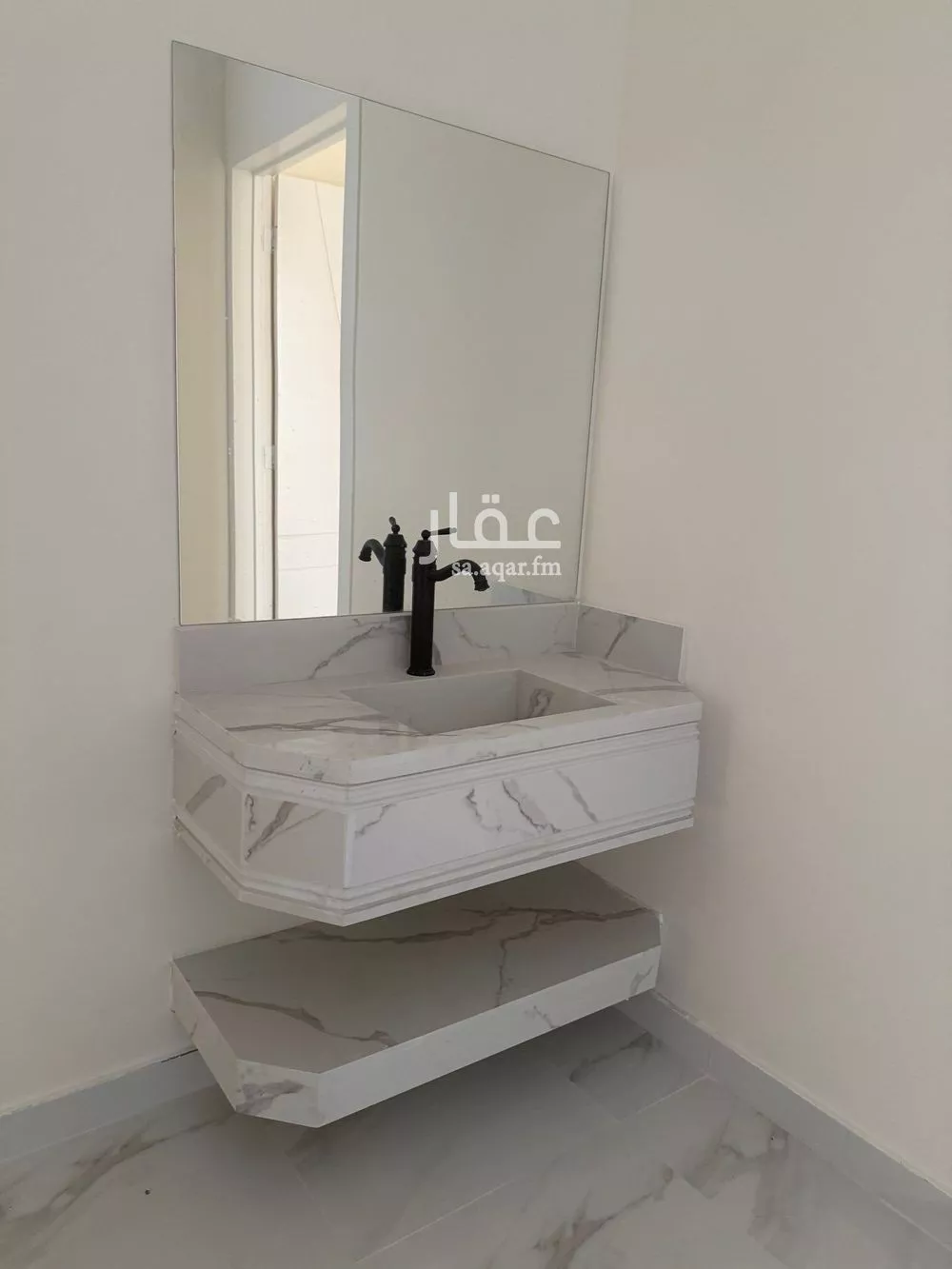 شقة 4 غرف في الزهرة، الرياض 8