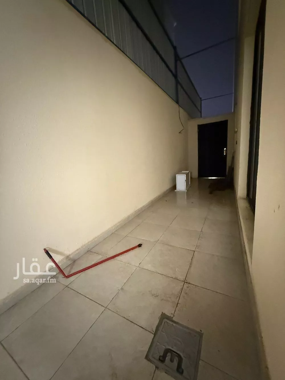 4 bedroom apartment in Tuwaiq, Riyadh 13