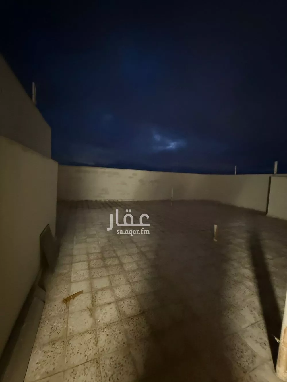 4 bedroom apartment in Tuwaiq, Riyadh 12