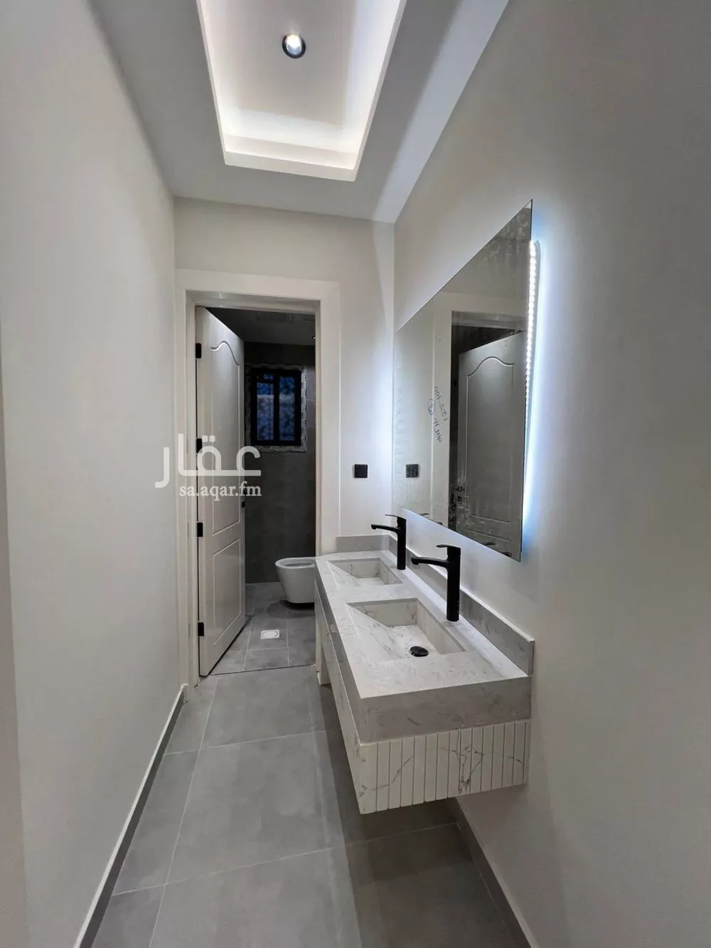 شقة 7 غرف في طويق، الرياض 14