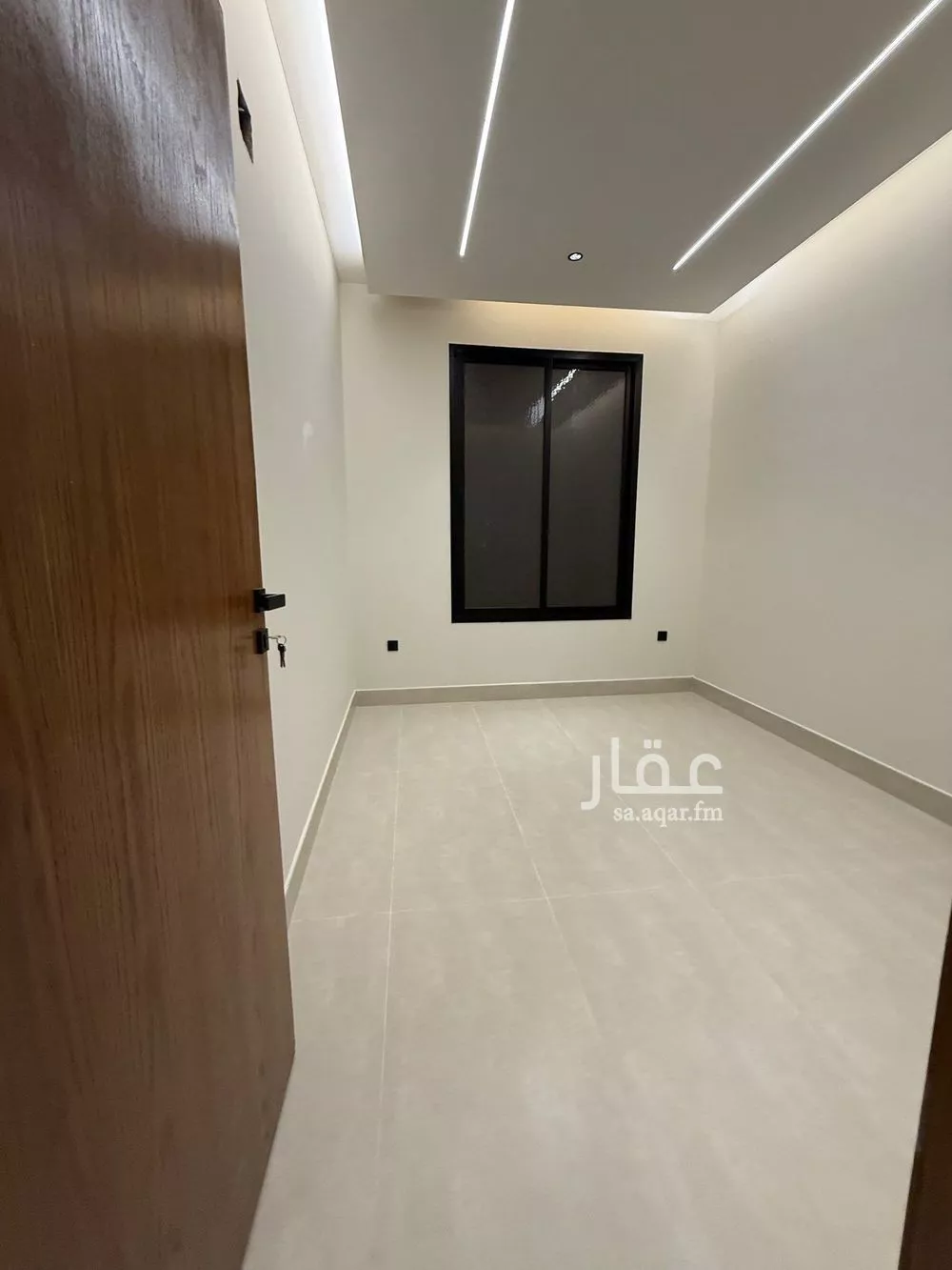 4 bedroom apartment in Dhahrat Namar, Riyadh 5