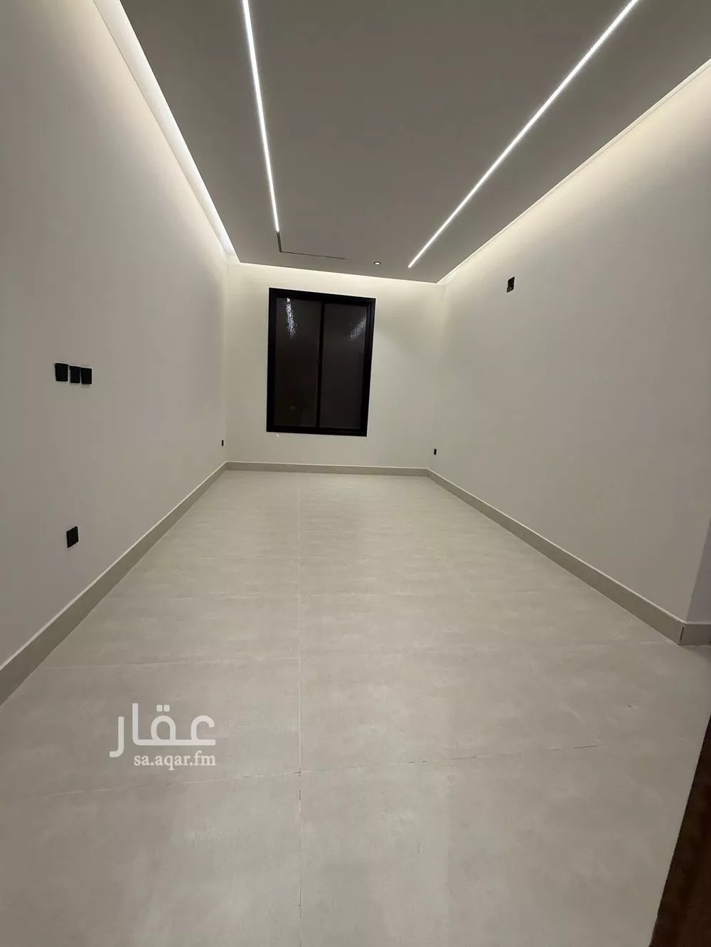4 bedroom apartment in Dhahrat Namar, Riyadh 9