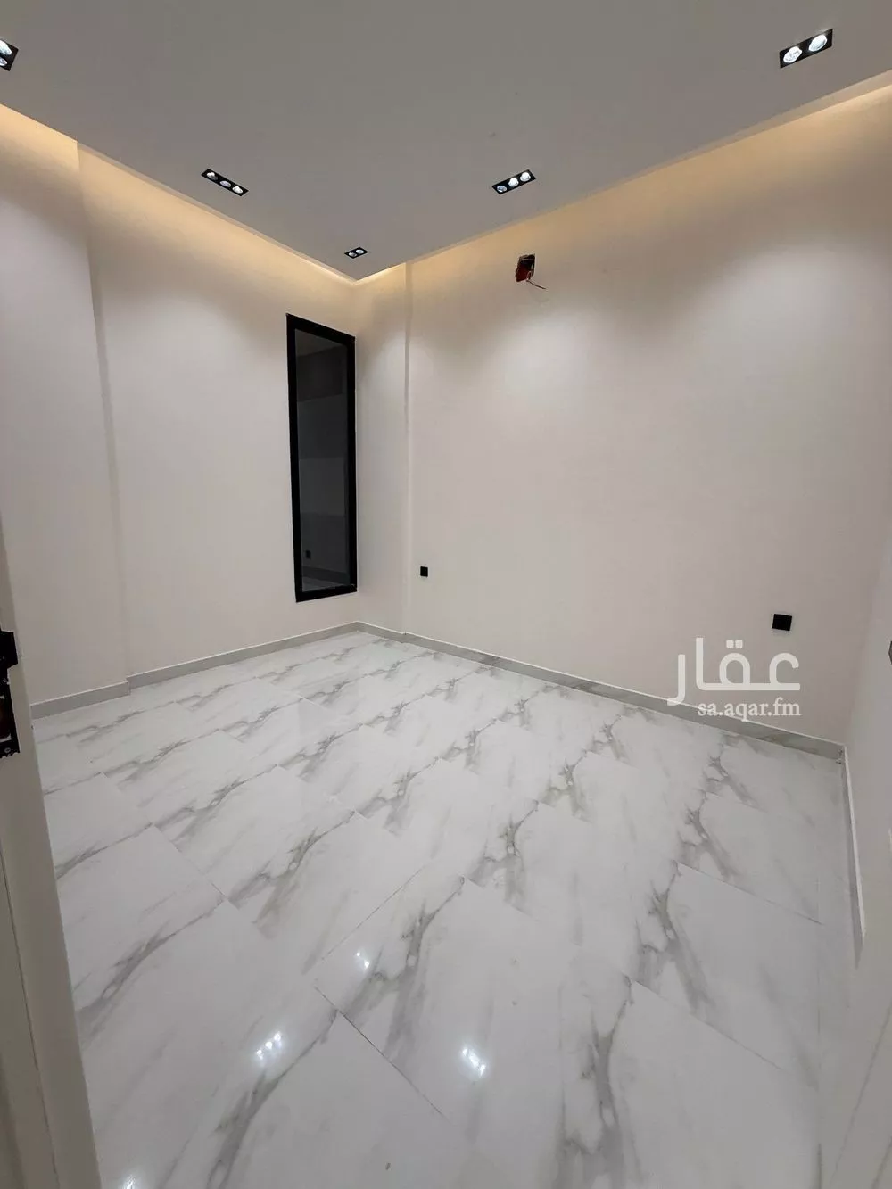 شقة 4 غرف في الزهرة، الرياض 6