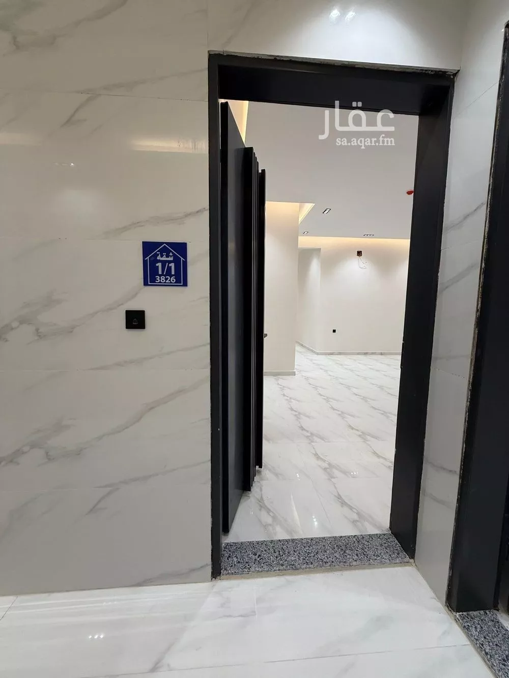 شقة 4 غرف في الزهرة، الرياض 8