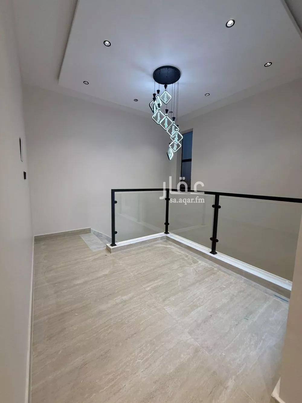 5 bedroom apartment in Badr 1